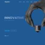 slingstonelaw.com