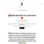 slsneaklux.myshopify.com