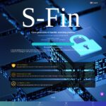 smartearningpool.online