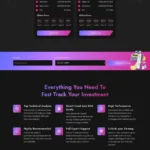 smartstrader.com