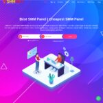 smmvaly.com