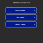 smoothfxoption.com