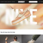 snkrbeat.com