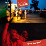 socialeatsevents.co.uk