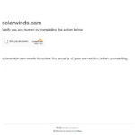 solarwinds.cam