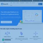 speedospay.com