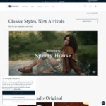 sperry.com
