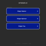 spinner.io
