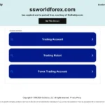 ssworldforex.com