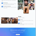 stablediffusionweb.com