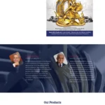 standardgreases.co.in
