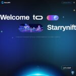 starrynift.art