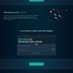 stkx.io