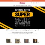 stneoel.shop