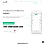 stockbit.com