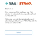 strava.fitbit.com