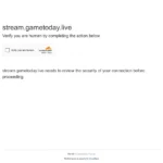 stream.gametoday.live