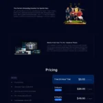 streamq.online