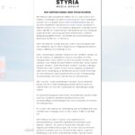 styria.com