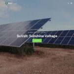 suvolt.com
