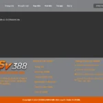 sv388casino.me