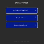 swifpartvip.com