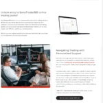 swisstrades365.com