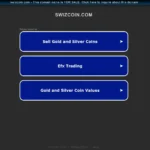 swizcoin.com
