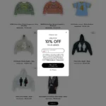 syairsaihara.com