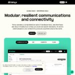 telnyx.com