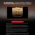 teloocultaron.com