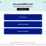 temupaid668.com