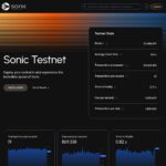 testnet.soniclabs.com
