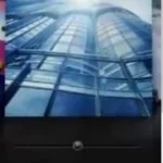 textbook-ebook.com