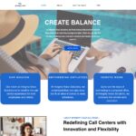 theintegrityvoicesolutions.com