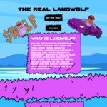 thelandwolf.space