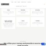 theokxminingfield.org