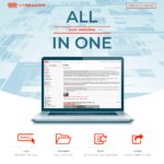 theoldreader.com