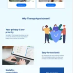 therapyappointment.com
