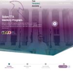 thetradingaxioms.com