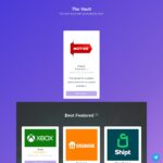 thevault.atshop.io