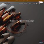 thinkatoznails.com