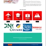 tiaimmigration.ca