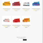 tktxstore.com