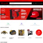 toptools.coozily.com