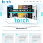 torchdisposableofficial.com