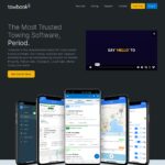 towbook.com