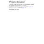 trade88.exchange08.online