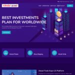tradeexpousa.com
