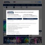 transfermarkt.us